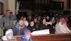 DSCN3299.JPG