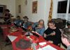 DSCN3890.JPG
