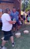 Hamerska_sekyra_2018_2815929.jpg
