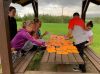 IMG-20190531-WA0006.jpg