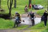 IMG_1506~1.jpg