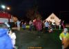 IMG_20190927_193713.jpg