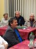 IMG_20191029_171752.jpg