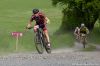 IMG_2023~0.jpg