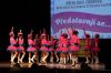 IMG_5720.JPG