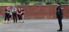 SAM_0954.JPG