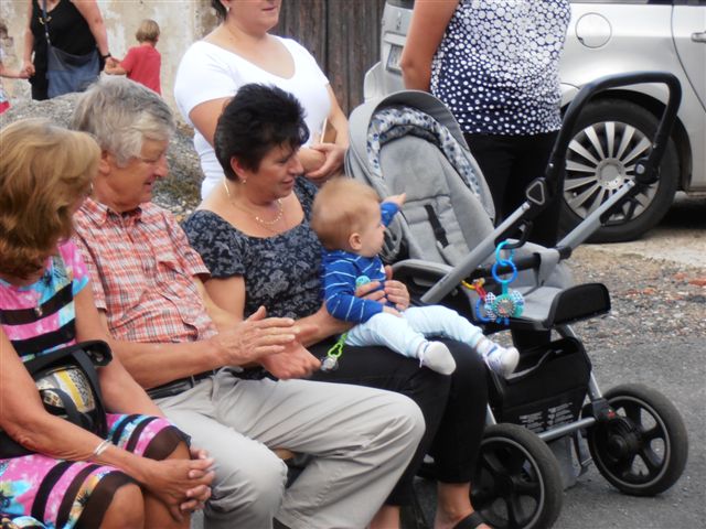 vystava_21_9_2018_Posumavi_058.jpg