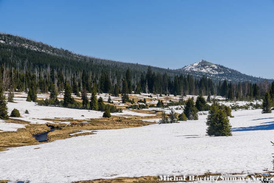 BAR_4318_sumavanet_281129.jpg