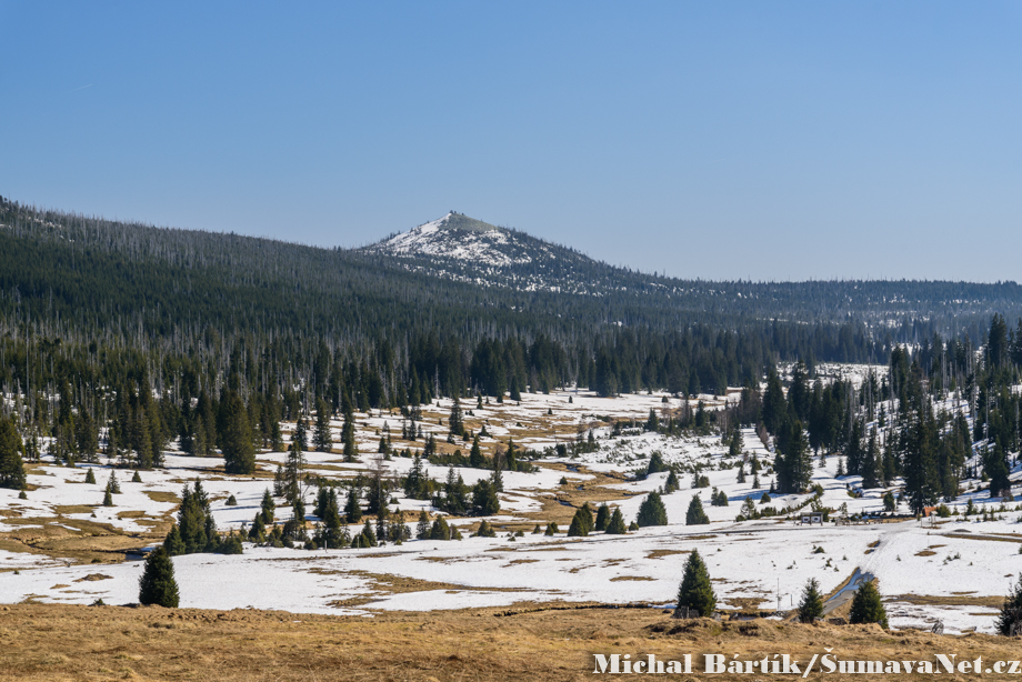 BAR_4318_sumavanet_281329.jpg