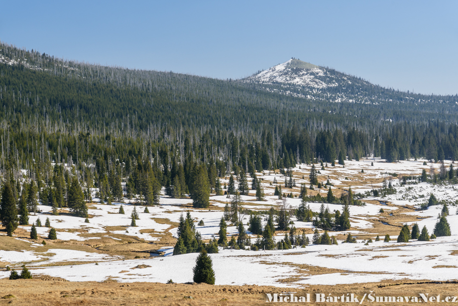 BAR_4318_sumavanet_281529.jpg