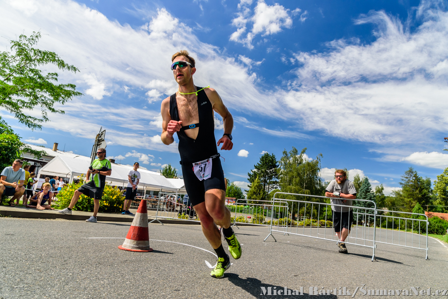 BAR_8572X_2817329.jpg