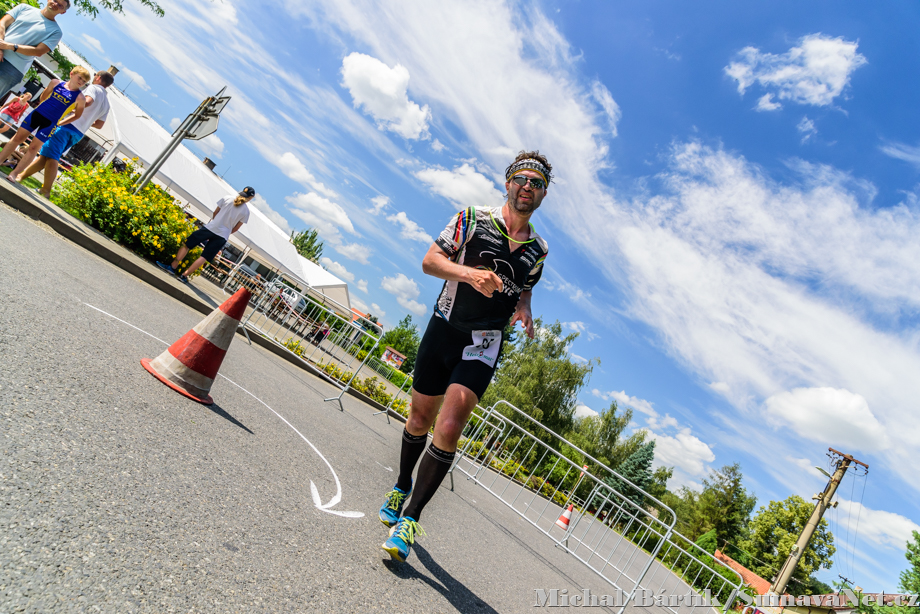 BAR_8572X_2818929.jpg