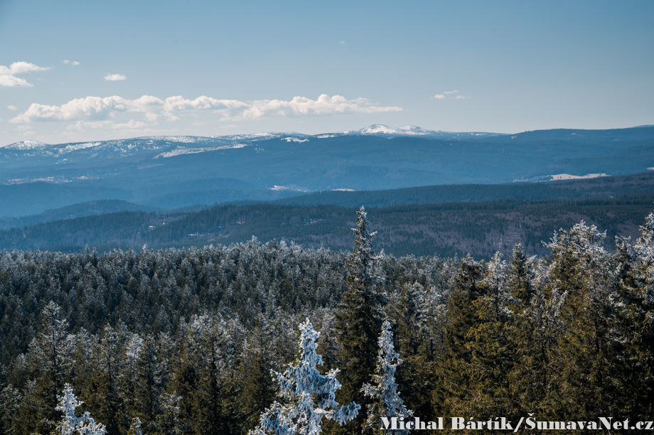BarM_112-Pano_x_28529.jpg