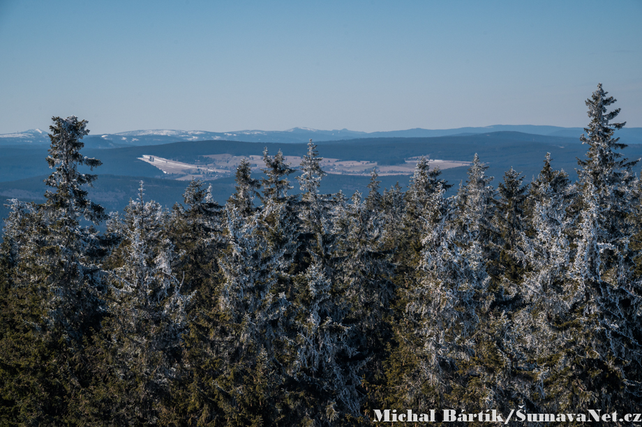 BarM_112-Pano_x_28929.jpg