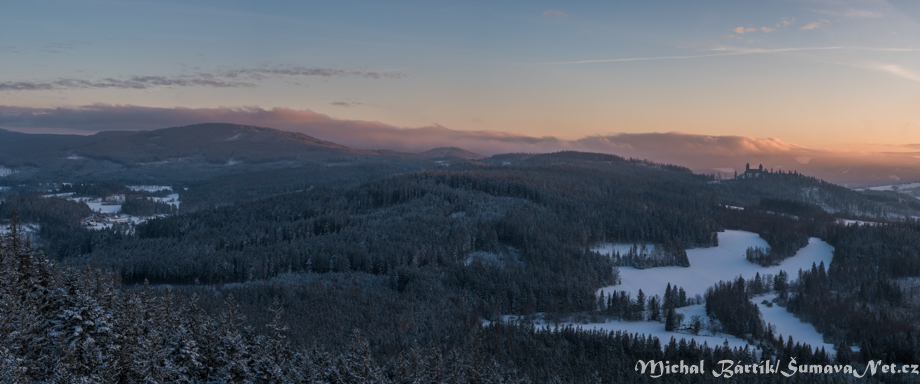 BarM_130-Pano.jpg