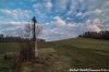 BarM_103_smavanet_28529.jpg