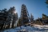 BarM_112-Pano_x_281529.jpg