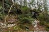BarM_2_x_28729.jpg