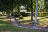 sveradice-34-1000.jpg