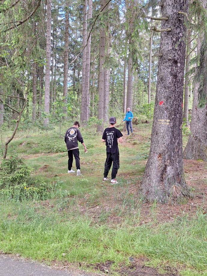 20240612_124243.jpg