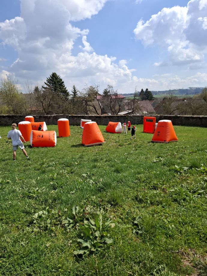 20260417_132122.jpg