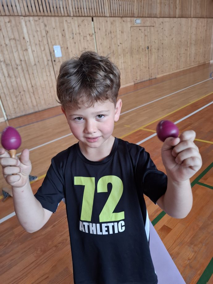 20260616_141555.jpg