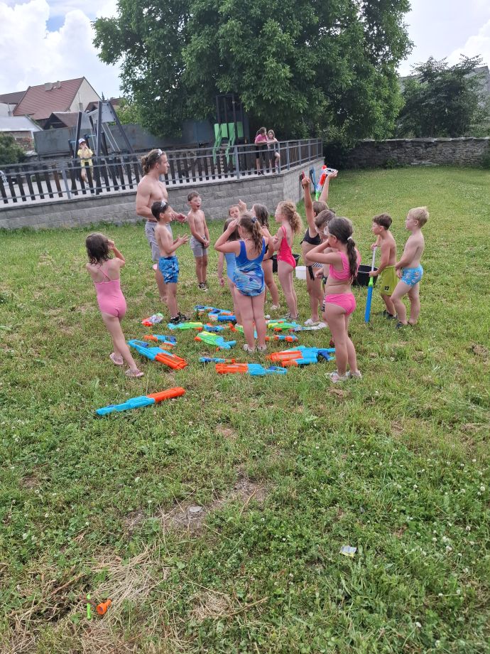 20260622_132040.jpg