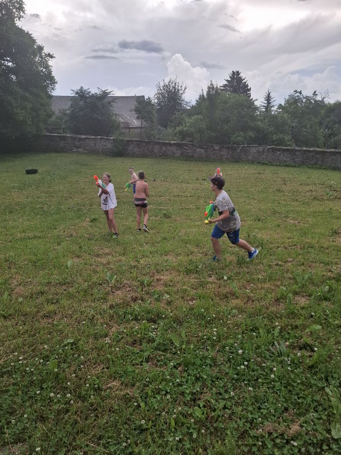 20260622_134004.jpg