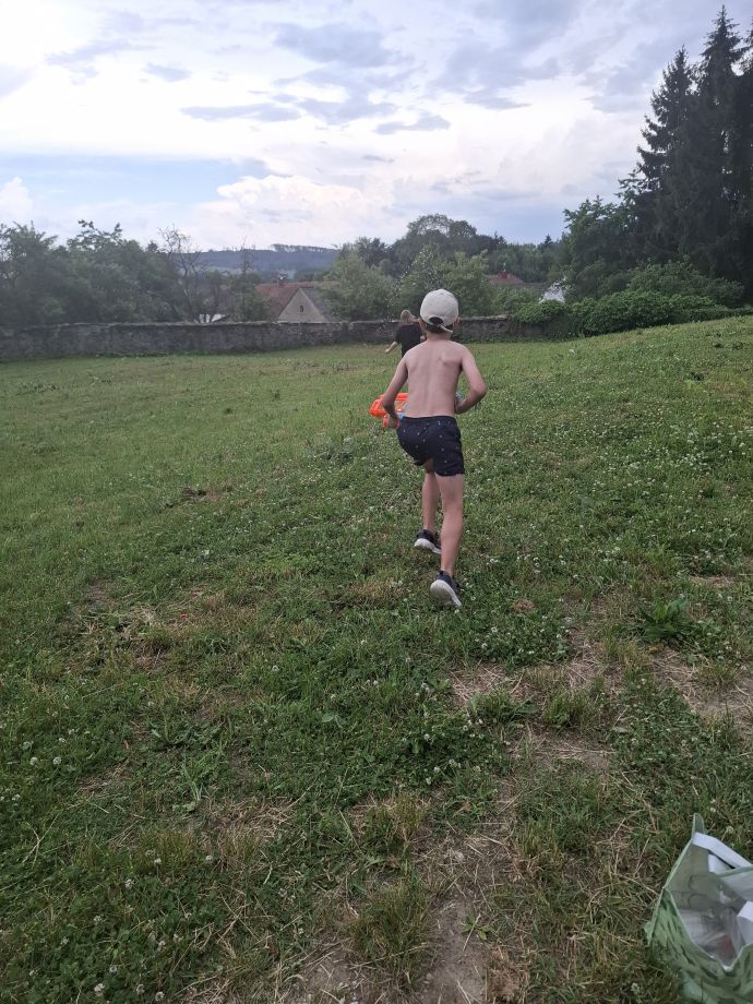 20260622_134049.jpg