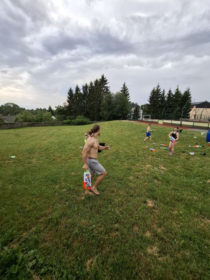 20260622_135245.jpg