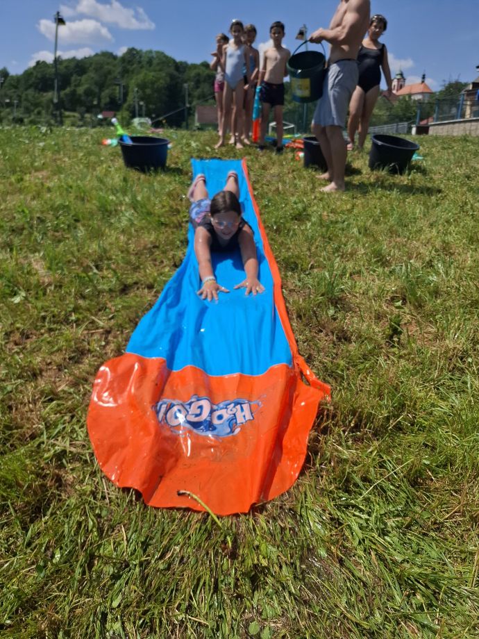 20260624_134904.jpg