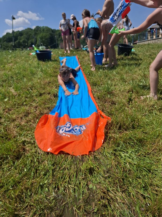 20260624_134920.jpg