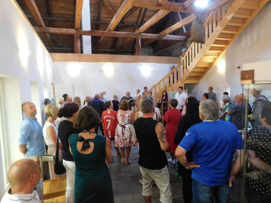 DSCN1809.JPG