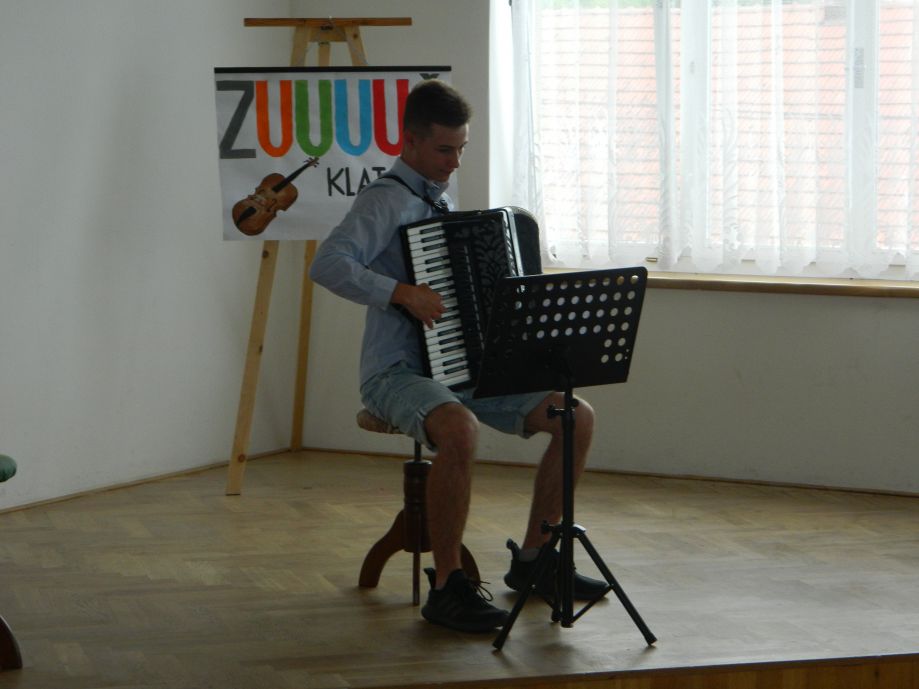 DSCN6105.JPG