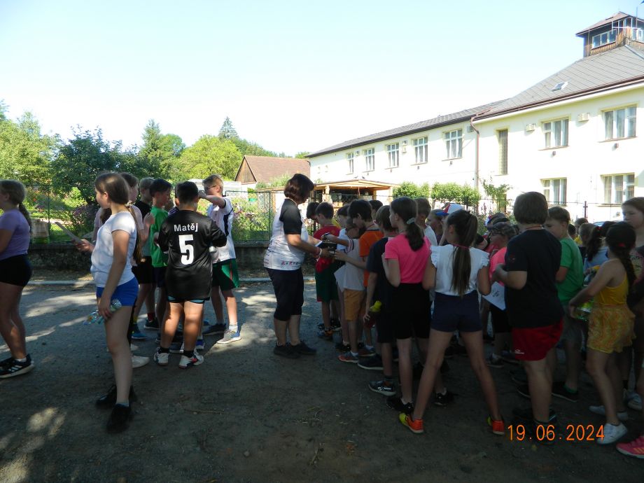 DSCN7171.JPG