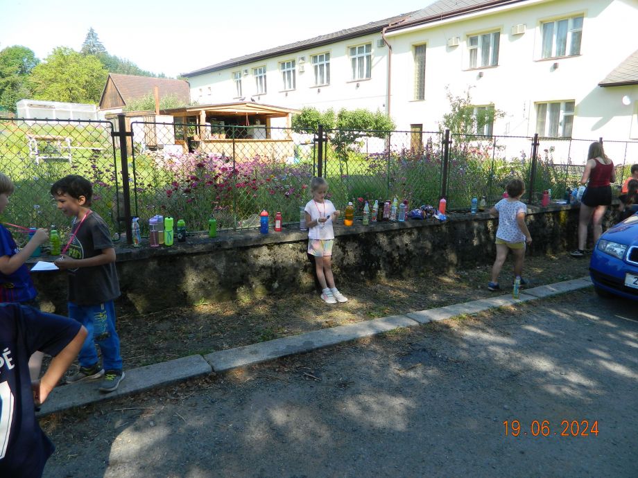 DSCN7175.JPG