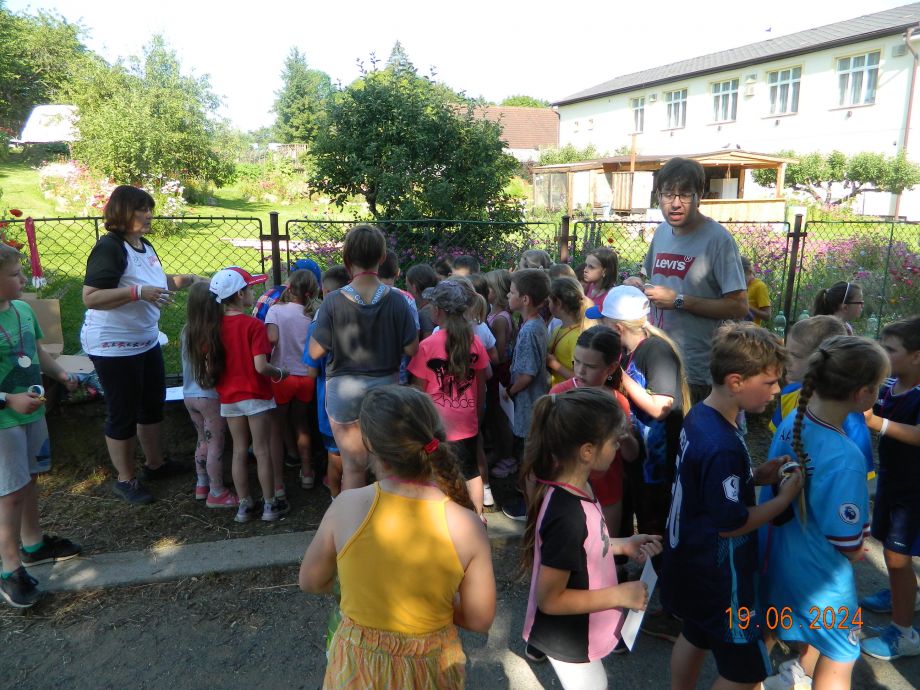 DSCN7176.JPG