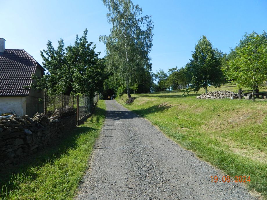 DSCN7180.JPG