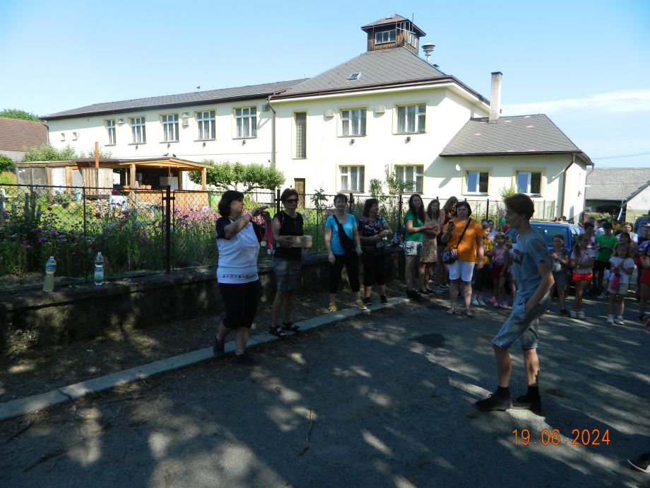 DSCN7182.JPG