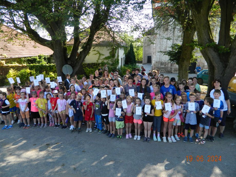 DSCN7188.JPG