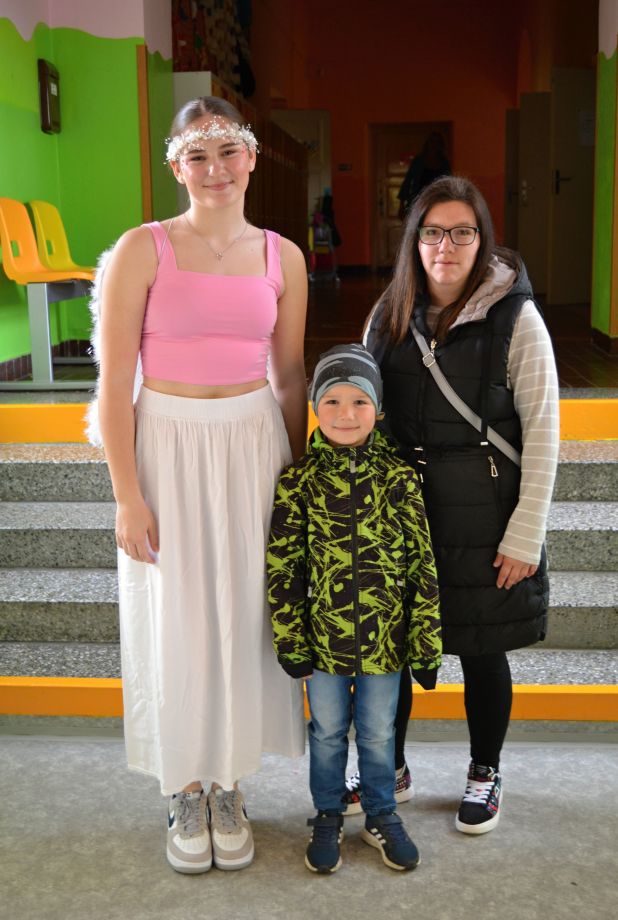 DSC_0095~2.JPG