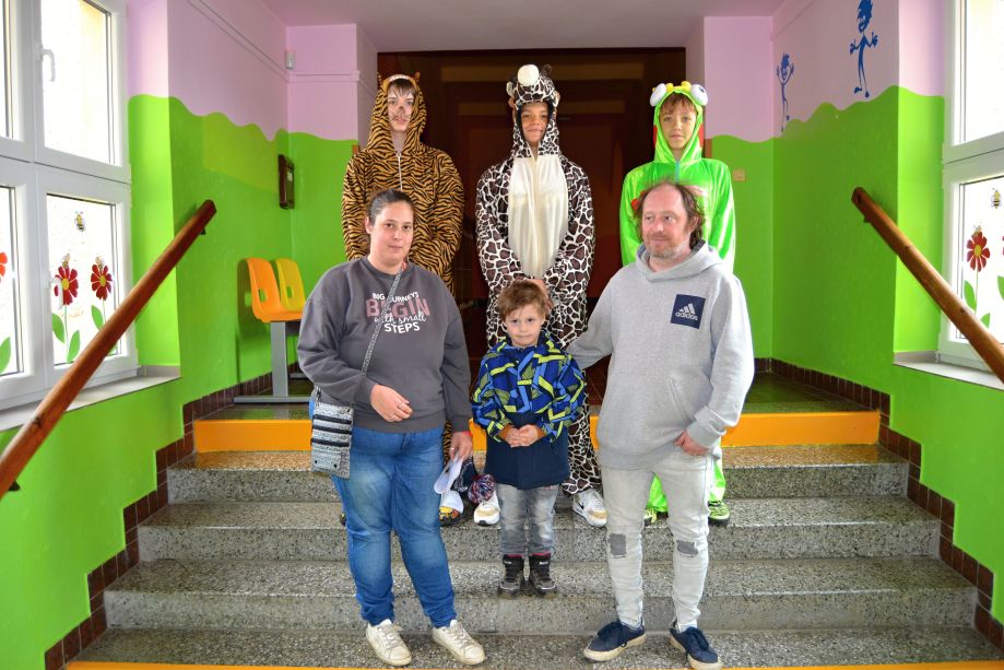 DSC_0183~3.JPG