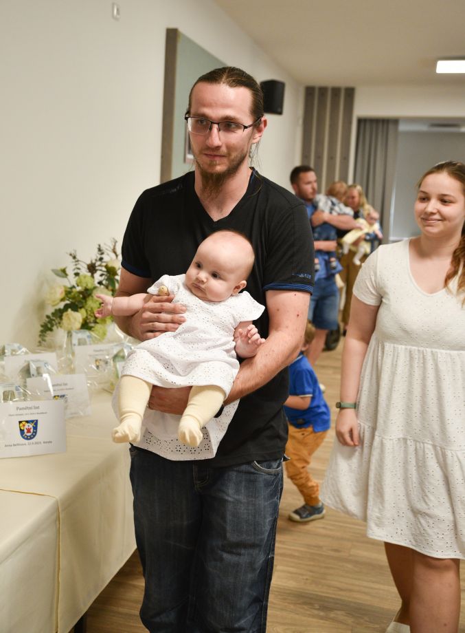 DSC_0981_edited.jpg