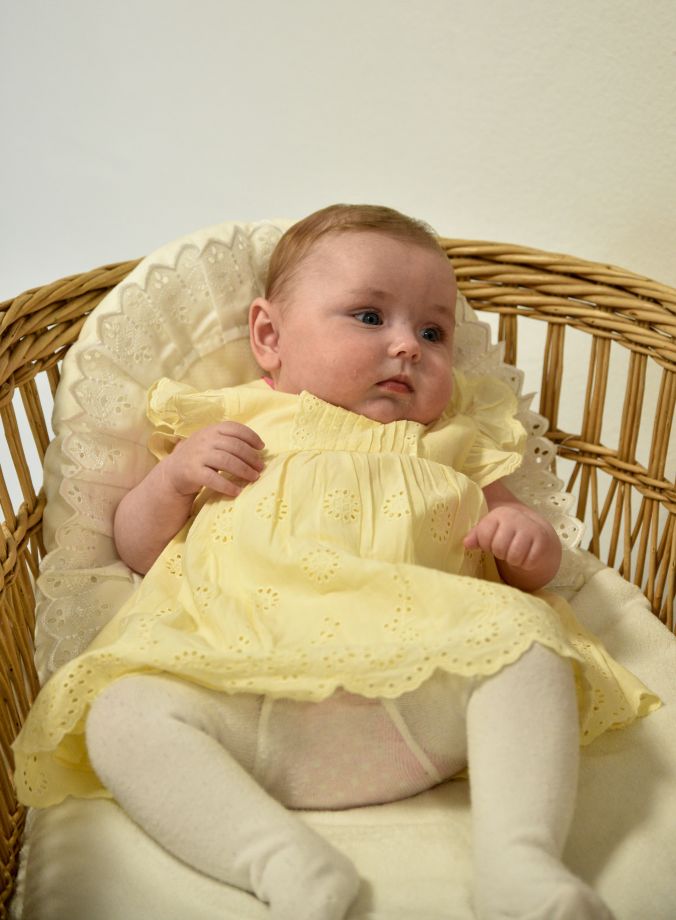 DSC_1034_edited.jpg