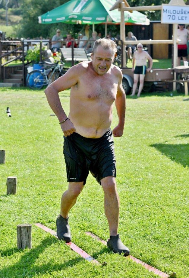 DSC_1163.jpg