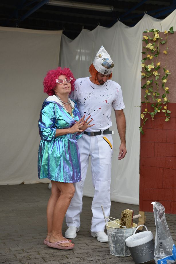DSC_2600.JPG