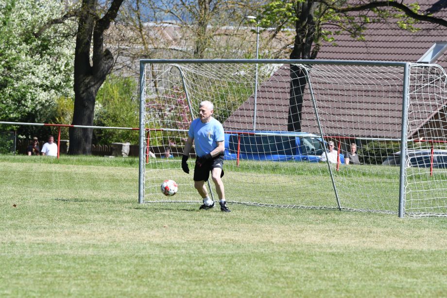 DSC_3885.JPG