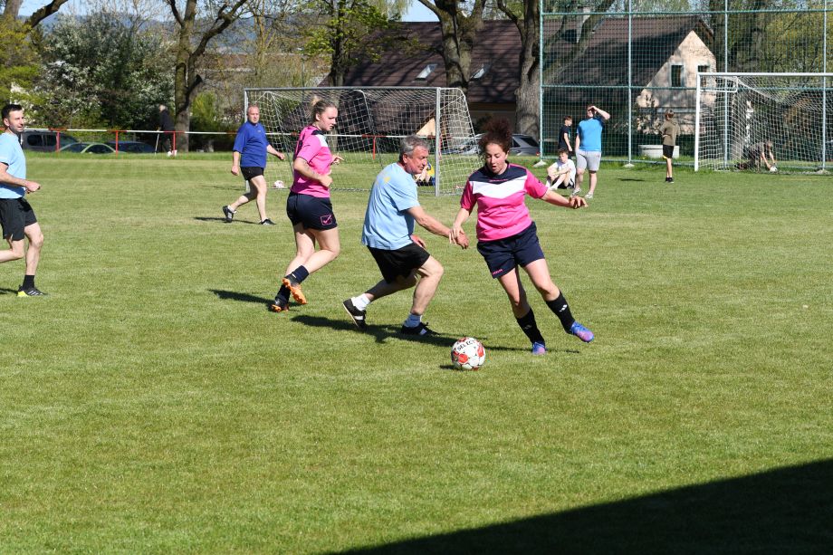 DSC_4278.JPG