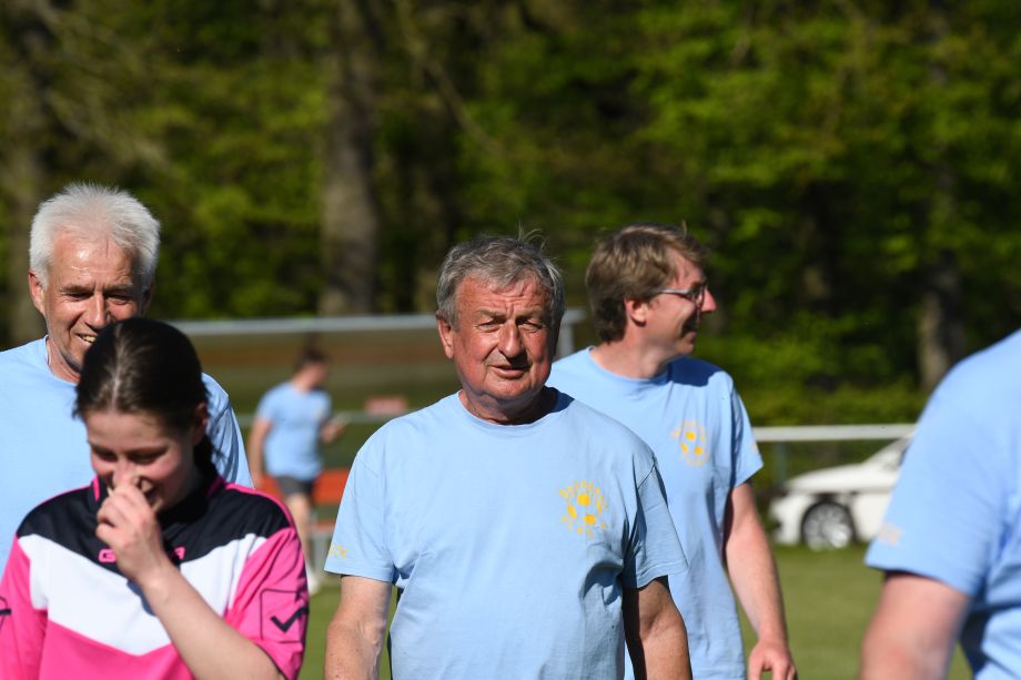 DSC_4371.JPG
