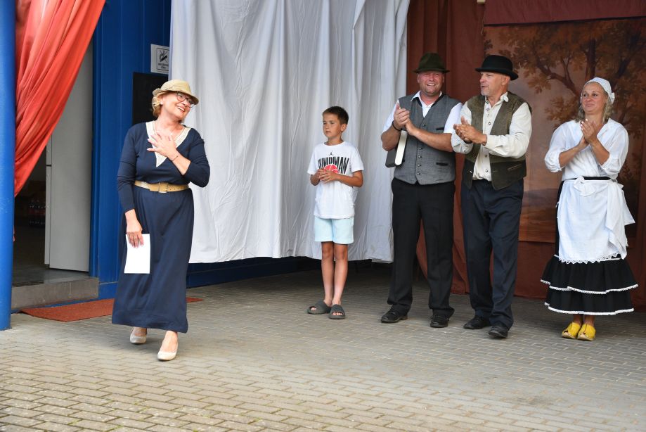DSC_5080.JPG
